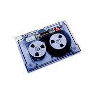 Tandberg data SLR75 Data Cartridge (432746) Tandberg data SLR75 Data Cartridge (432746)
